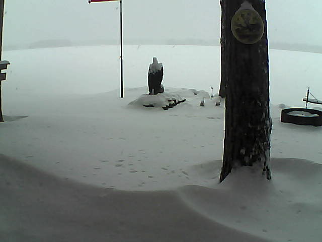 Whiteface Cam Image - Wed, 12/30/2020 10:26am 