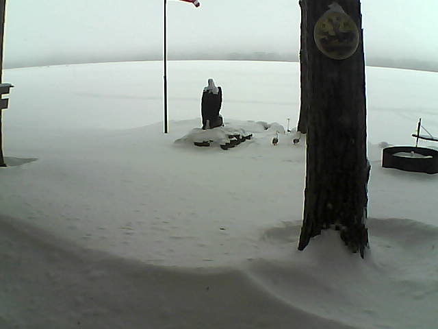 Whiteface Cam Image - Sat, 01/02/2021 10:36am 