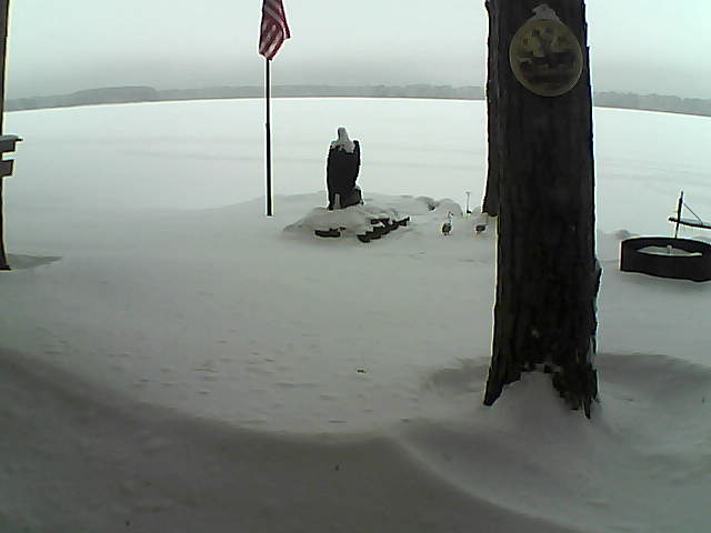 Whiteface Cam Image - Sat, 01/02/2021 11:56am 