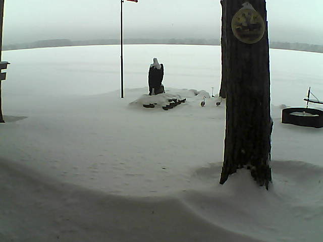 Whiteface Cam Image - Sat, 01/02/2021 12:06pm 