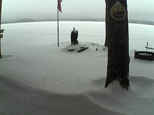 Whiteface Cam Image - Sat, 01/02/2021 12:26pm 