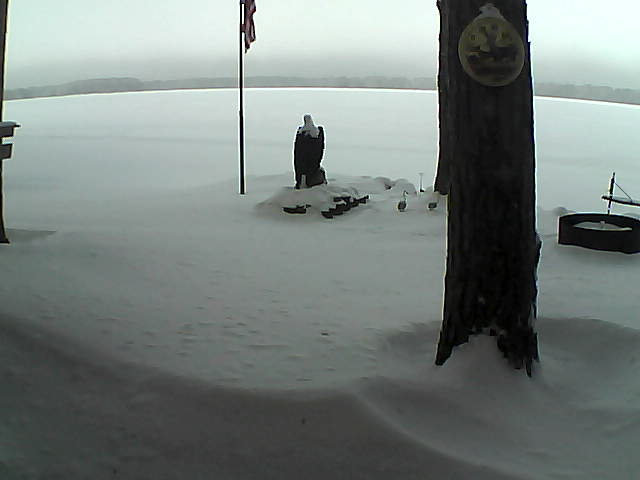 Whiteface Cam Image - Sat, 01/02/2021 12:36pm 