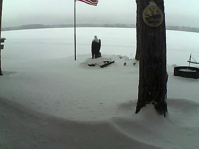 Whiteface Cam Image - Sat, 01/02/2021 12:46pm 