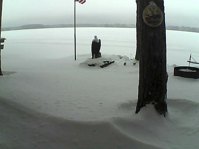 Whiteface Cam Image - Sat, 01/02/2021 12:56pm 