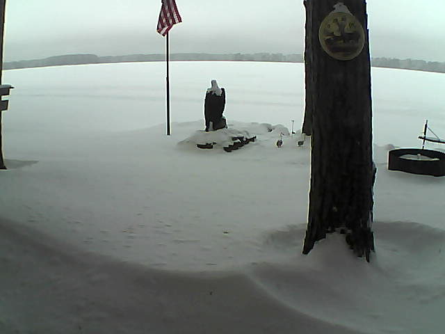 Whiteface Cam Image - Sat, 01/02/2021 1:06pm 