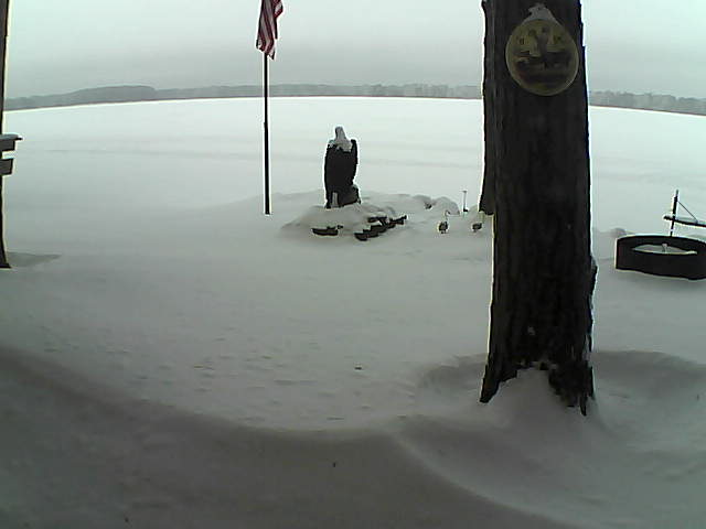 Whiteface Cam Image - Sat, 01/02/2021 1:16pm 