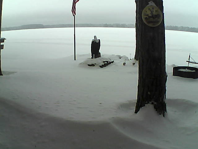 Whiteface Cam Image - Sat, 01/02/2021 1:26pm 