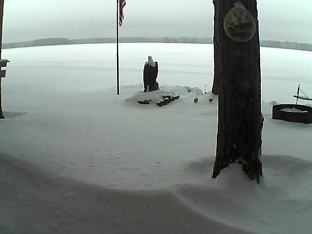 Whiteface Cam Image - Sat, 01/02/2021 1:56pm 