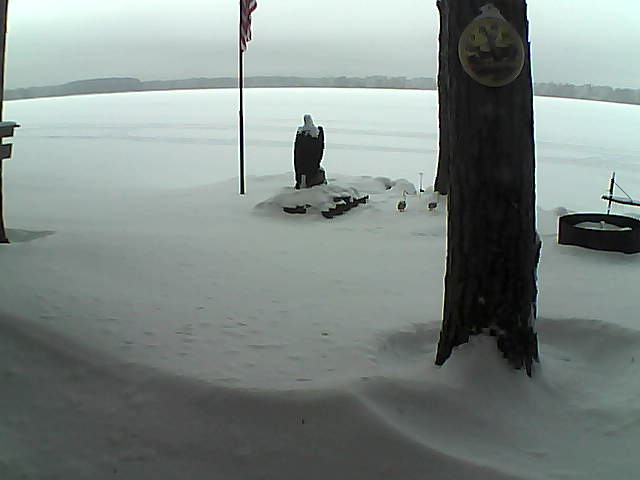 Whiteface Cam Image - Sat, 01/02/2021 2:06pm 