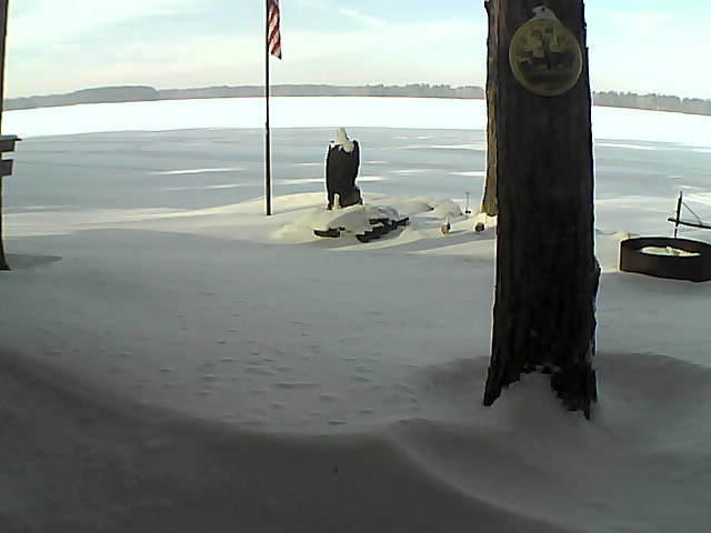 Whiteface Cam Image - Sun, 01/03/2021 12:26pm 
