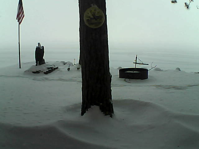 Whiteface Cam Image - Tue, 01/05/2021 9:20am 