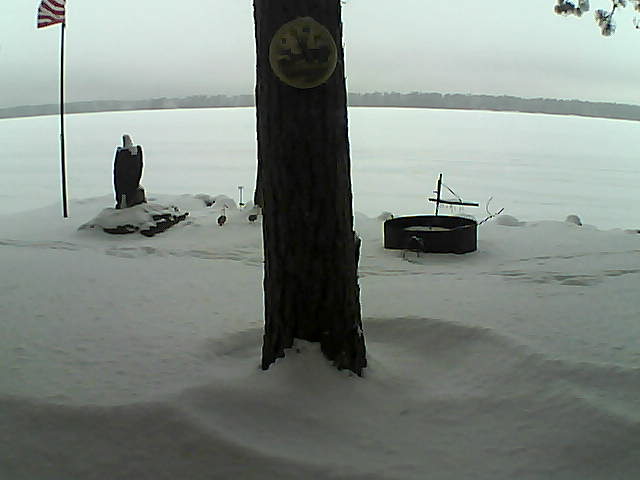 Whiteface Cam Image - Sat, 01/09/2021 12:07pm 