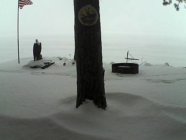 Whiteface Cam Image - Sun, 01/10/2021 12:03pm 