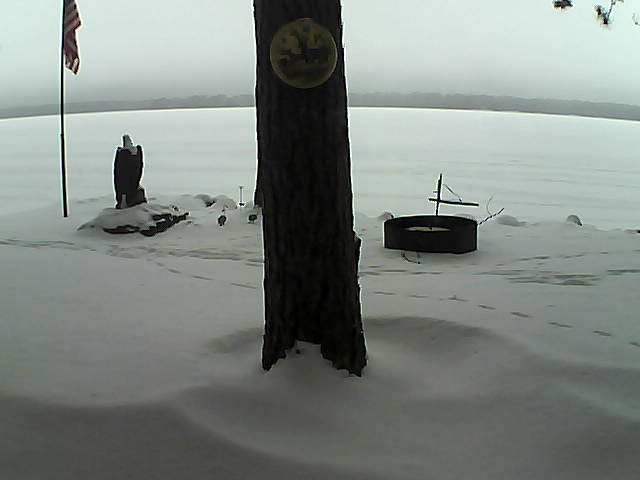 Whiteface Cam Image - Tue, 01/12/2021 8:55am 