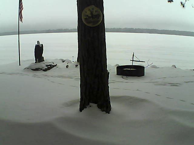 Whiteface Cam Image - Tue, 01/12/2021 10:00am 