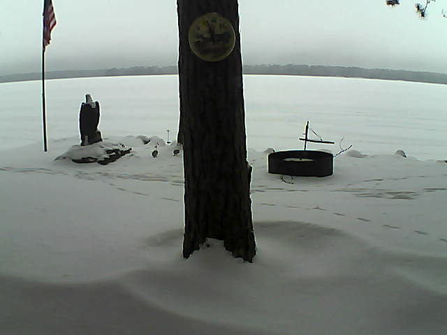 Whiteface Cam Image - Tue, 01/12/2021 10:29am 