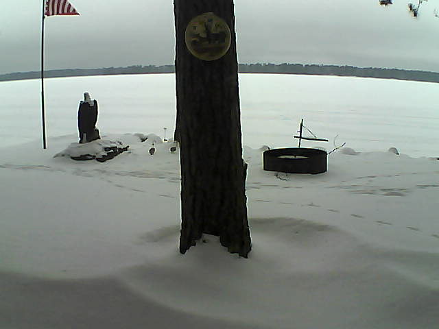 Whiteface Cam Image - Tue, 01/12/2021 12:26pm 