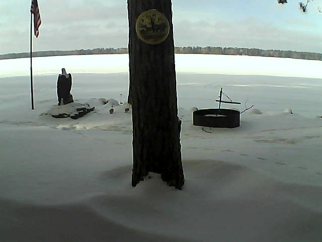 Whiteface Cam Image - Tue, 01/12/2021 2:03pm 