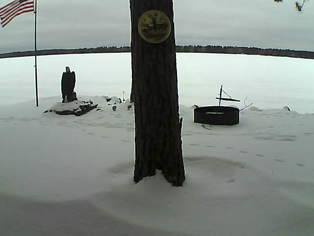 Whiteface Cam Image - Sat, 01/16/2021 12:27pm 