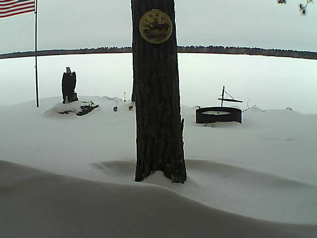 Whiteface Cam Image - Tue, 01/26/2021 8:39am 