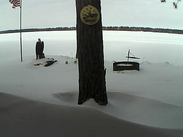 Whiteface Cam Image - Tue, 01/26/2021 11:30am 