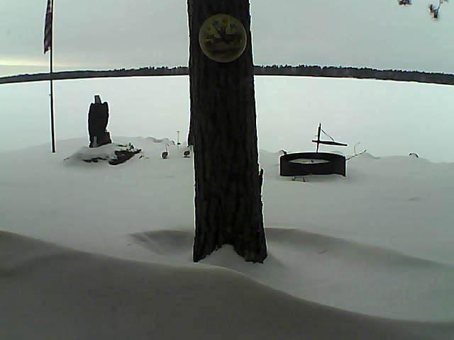 Whiteface Cam Image - Thu, 01/28/2021 3:15pm 