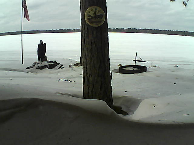 Whiteface Cam Image - Fri, 02/26/2021 1:39pm 