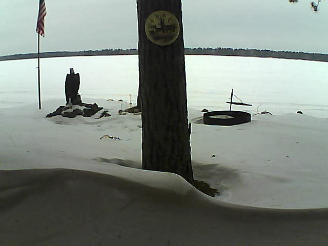 Whiteface Cam Image - Tue, 03/02/2021 10:51am 