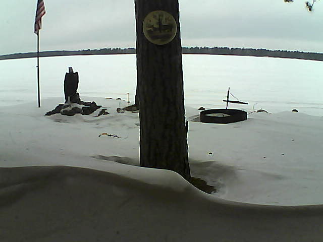 Whiteface Cam Image - Tue, 03/02/2021 12:08pm 