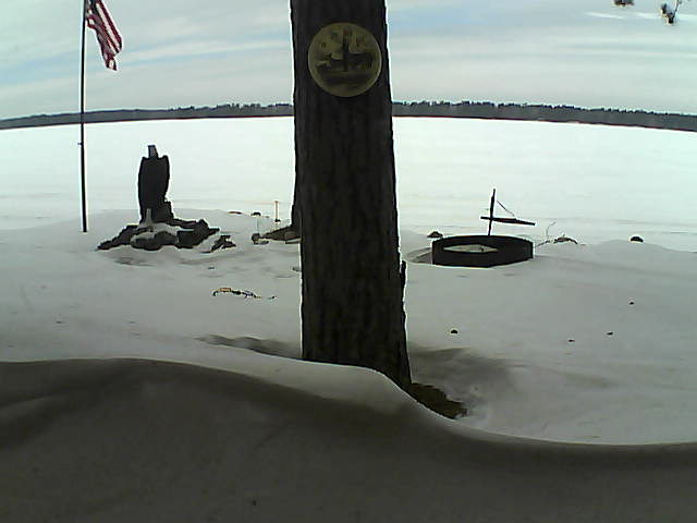 Whiteface Cam Image - Tue, 03/02/2021 12:43pm 