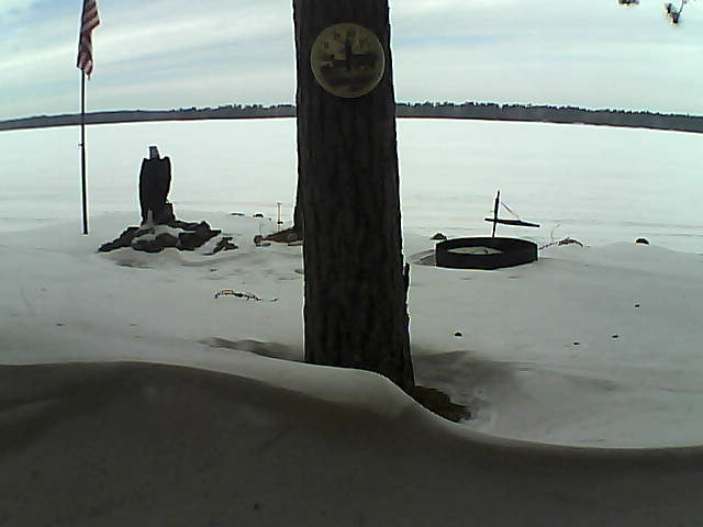 Whiteface Cam Image - Tue, 03/02/2021 1:02pm 