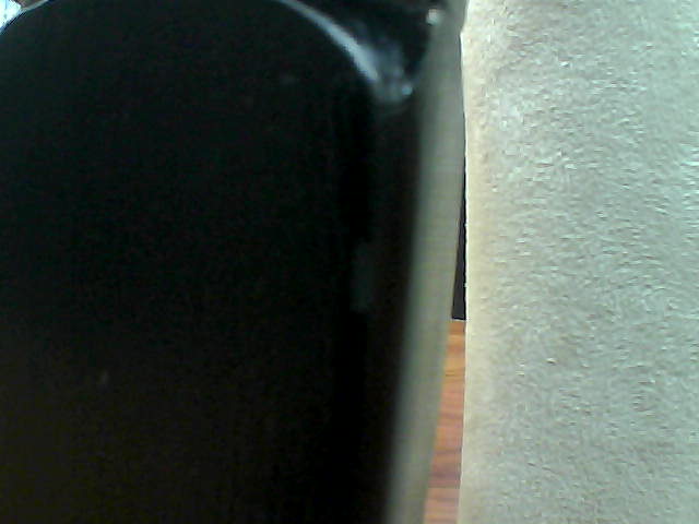 Whiteface Cam Image - Tue, 03/02/2021 4:13pm 