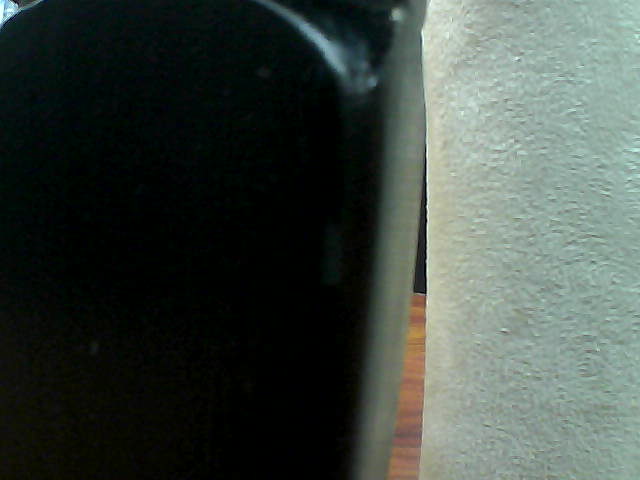 Whiteface Cam Image - Tue, 03/02/2021 4:34pm 