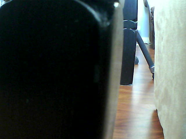 Whiteface Cam Image - Tue, 03/02/2021 4:47pm 