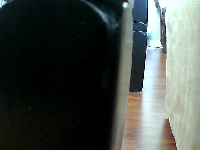 Whiteface Cam Image - Tue, 03/02/2021 5:02pm 