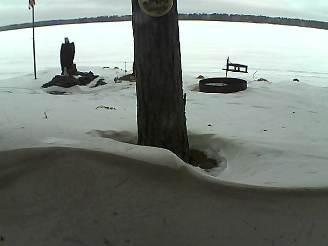 Whiteface Cam Image - Thu, 03/04/2021 7:15am 