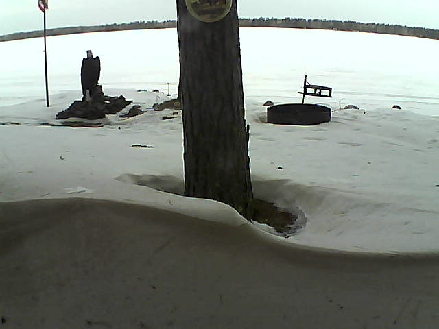 Whiteface Cam Image - Sun, 03/07/2021 7:37am 