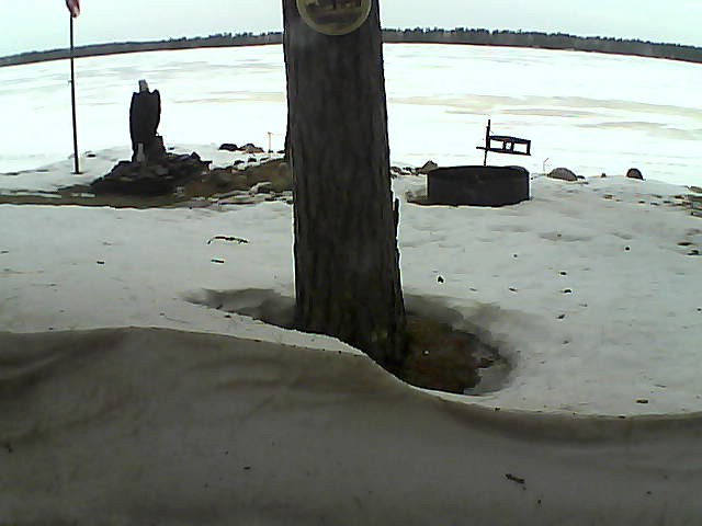 Whiteface Cam Image - Tue, 03/09/2021 7:01am 