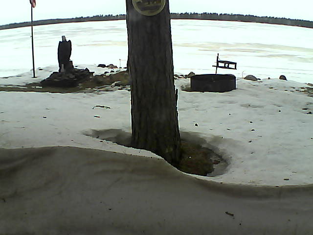 Whiteface Cam Image - Tue, 03/09/2021 7:27am 