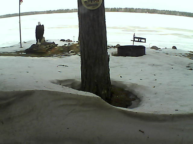 Whiteface Cam Image - Tue, 03/09/2021 9:21am 