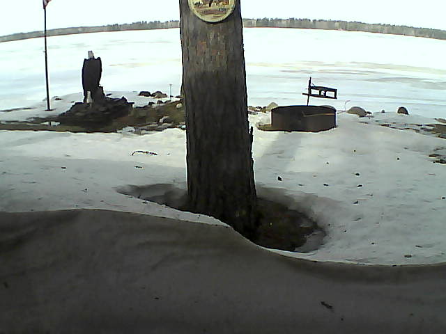 Whiteface Cam Image - Tue, 03/09/2021 10:42am 