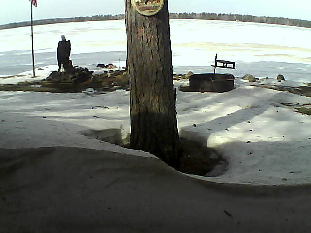 Whiteface Cam Image - Tue, 03/09/2021 12:04pm 