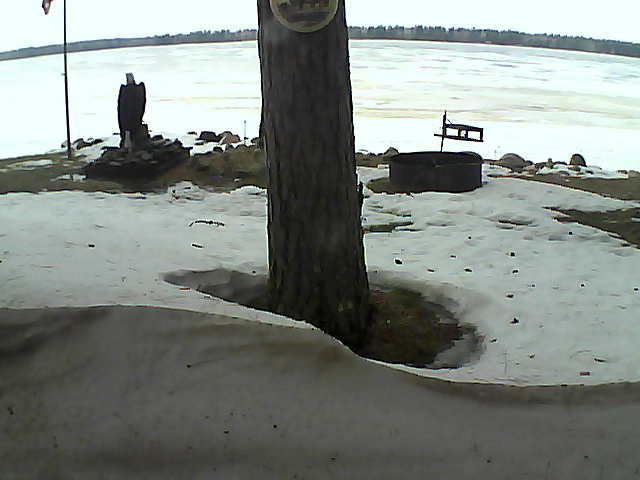 Whiteface Cam Image - Tue, 03/09/2021 3:01pm 