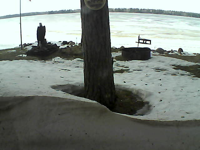 Whiteface Cam Image - Tue, 03/09/2021 3:40pm 