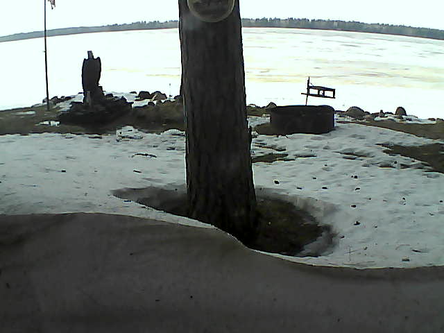 Whiteface Cam Image - Tue, 03/09/2021 3:53pm 