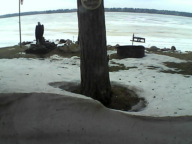 Whiteface Cam Image - Tue, 03/09/2021 5:29pm 