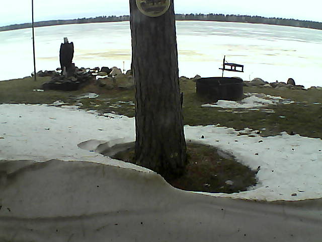 Whiteface Cam Image - Wed, 03/10/2021 6:47am 