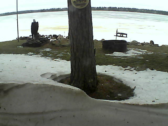 Whiteface Cam Image - Wed, 03/10/2021 6:57am 