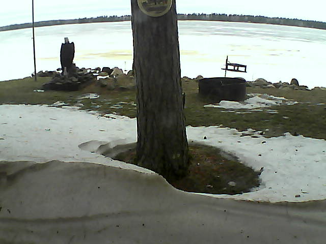 Whiteface Cam Image - Wed, 03/10/2021 7:08am 