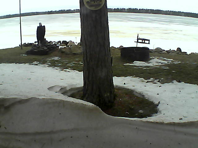 Whiteface Cam Image - Wed, 03/10/2021 7:24am 